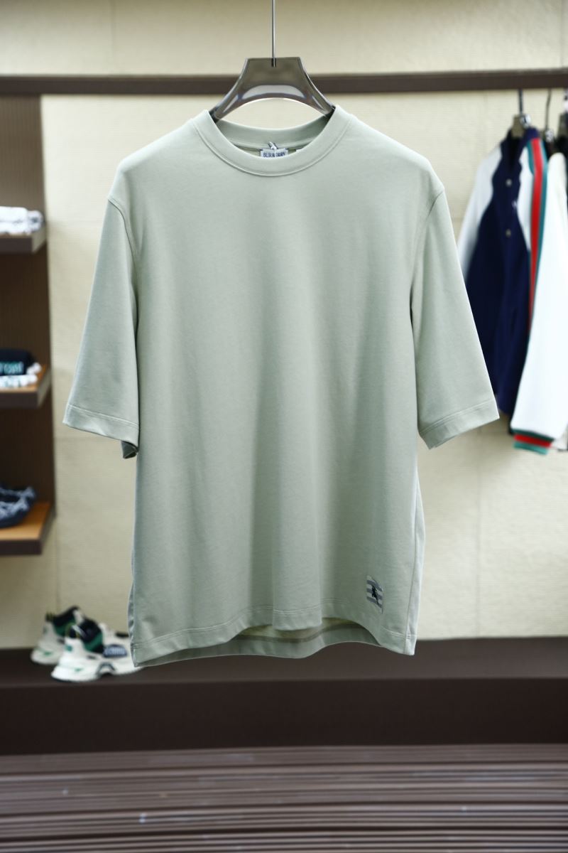 Burberry T-Shirts